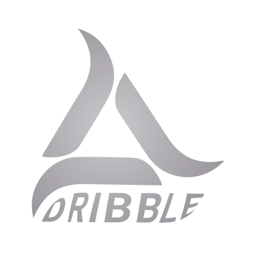 Dribble